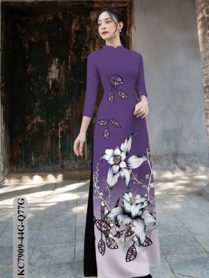 1610423660 640 vai ao dao dep 2021 hien nay (11)